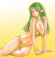 urusei_yatsura_-_lanyok_20110821_123.jpg